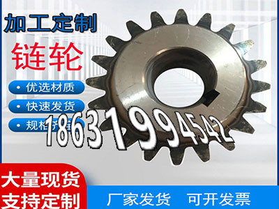 雉齿轮可以买到弧齿价格工程车齿轮厂家地址螺旋斜齿哪里好定制齿轮哪里好尼龙齿轮质量好